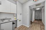 89 Valley Rd - Photo 31