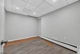 89 Valley Rd - Photo 32