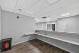 89 Valley Rd - Photo 33