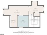 89 Valley Rd - Photo 35