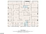 89 Valley Rd - Photo 36