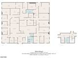 89 Valley Rd - Photo 37
