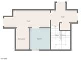 89 Valley Rd - Photo 38