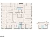 89 Valley Rd - Photo 40