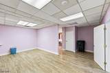 89 Valley Rd - Photo 42