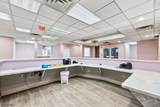 89 Valley Rd - Photo 43
