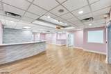 89 Valley Rd - Photo 46