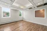 89 Valley Rd - Photo 49