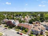 89 Valley Rd - Photo 5
