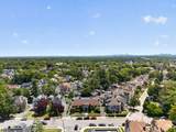 89 Valley Rd - Photo 9