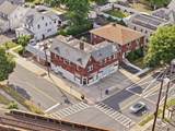 600 Chestnut St - Photo 42