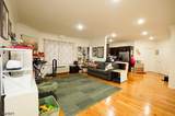 6708 Jackson St - Photo 1