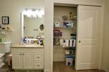 6708 Jackson St - Photo 10