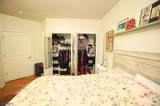 6708 Jackson St - Photo 11