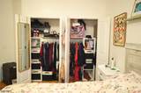 6708 Jackson St - Photo 12