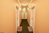 6708 Jackson St - Photo 13
