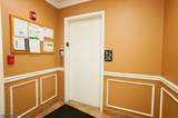 6708 Jackson St - Photo 14