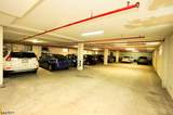6708 Jackson St - Photo 15