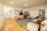6708 Jackson St - Photo 3
