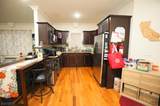 6708 Jackson St - Photo 4