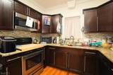 6708 Jackson St - Photo 5