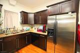 6708 Jackson St - Photo 6