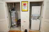 6708 Jackson St - Photo 7
