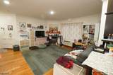 6708 Jackson St - Photo 8