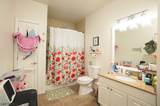 6708 Jackson St - Photo 9