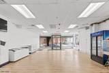 222 3RD STREET - Photo 1