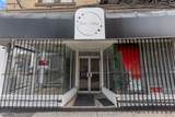 222 3RD STREET - Photo 10