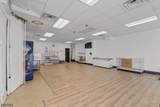 222 3RD STREET - Photo 11