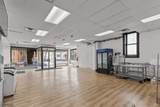 222 3RD STREET - Photo 2