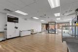 222 3RD STREET - Photo 3