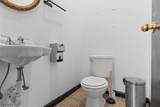 222 3RD STREET - Photo 7