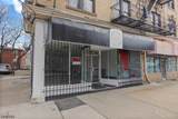 222 3RD STREET - Photo 9