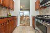 3 Horizon Road - Photo 10