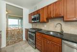 3 Horizon Road - Photo 11