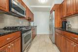 3 Horizon Road - Photo 12