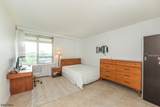 3 Horizon Road - Photo 13