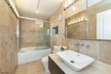 3 Horizon Road - Photo 15