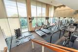 3 Horizon Road - Photo 16