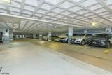 3 Horizon Road - Photo 17