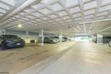 3 Horizon Road - Photo 18