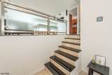 3 Horizon Road - Photo 2