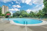 3 Horizon Road - Photo 20