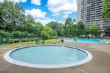 3 Horizon Road - Photo 21