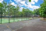3 Horizon Road - Photo 23
