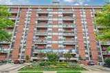 3 Horizon Road - Photo 24