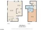 3 Horizon Road - Photo 26